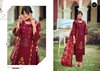 Jade Ombre Zoya By Belliza Lawn Cotton Online Karachi Dress Material Wholesale